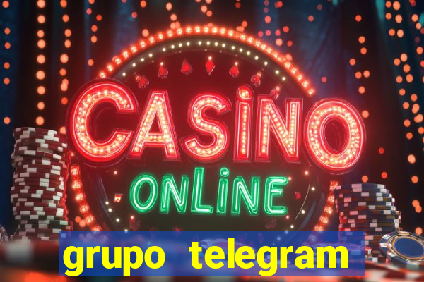 grupo telegram fortune tiger gratis